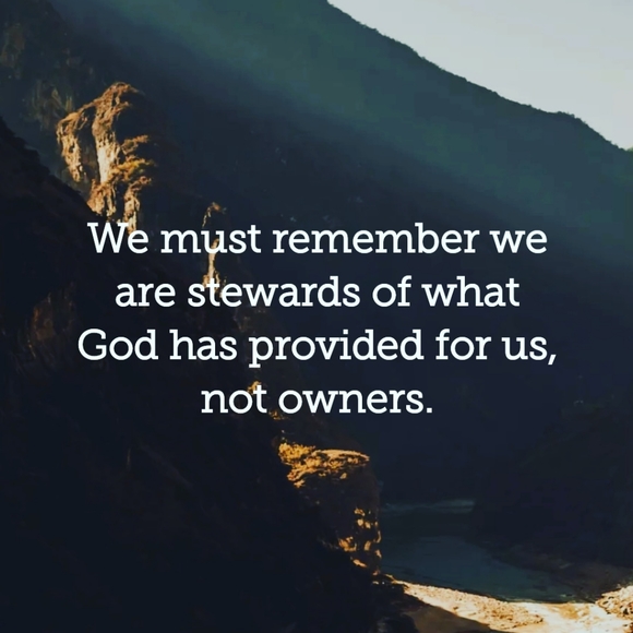 HAVE FAITH 🙏🏽🌈❤️👍🏽💝 - Picture 15 of 16